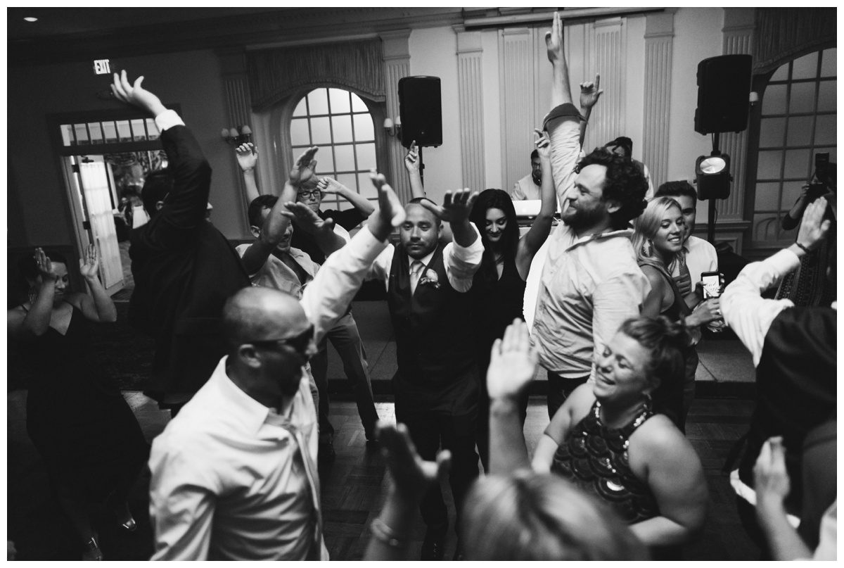 Rams Head Inn Wedding, New Jersey Wedding, Summer Wedding, Rams Head Inn New Jersey