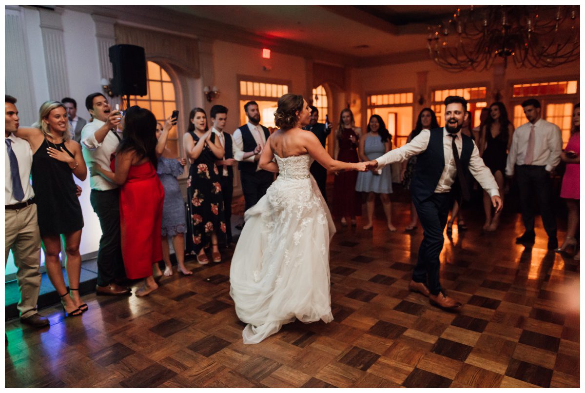 Rams Head Inn Wedding, New Jersey Wedding, Summer Wedding, Rams Head Inn New Jersey