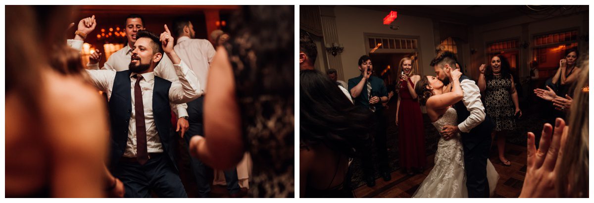 Rams Head Inn Wedding, New Jersey Wedding, Summer Wedding, Rams Head Inn New Jersey