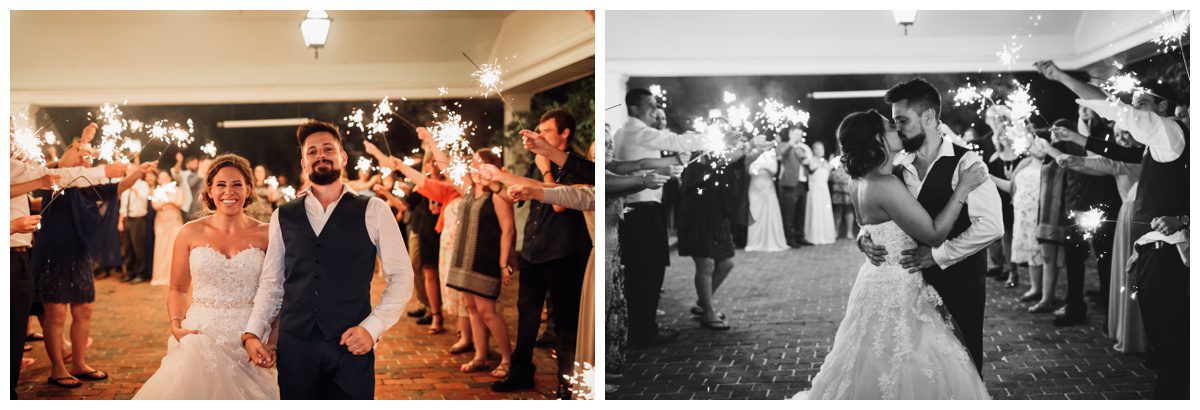 Rams Head Inn Wedding, New Jersey Wedding, Summer Wedding, Rams Head Inn New Jersey