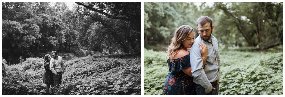 2017-07-27_0096.jpg 2017-07-27_0096.jpg