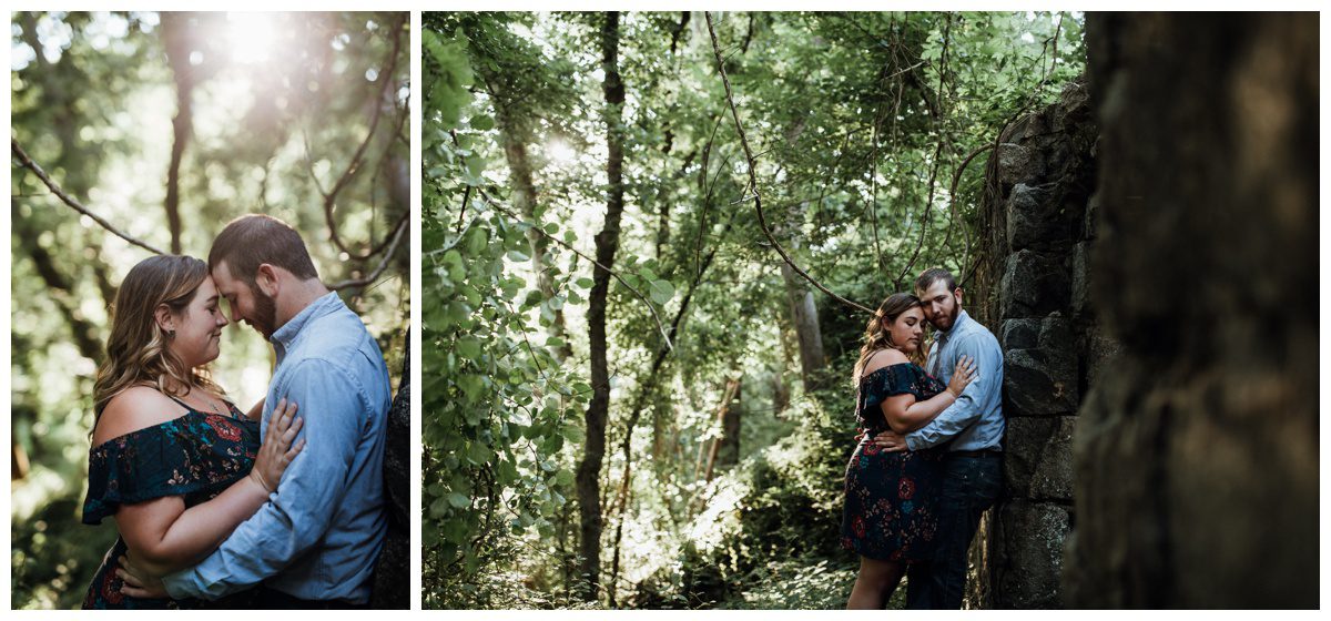 2017-07-27_0097.jpg 2017-07-27_0097.jpg