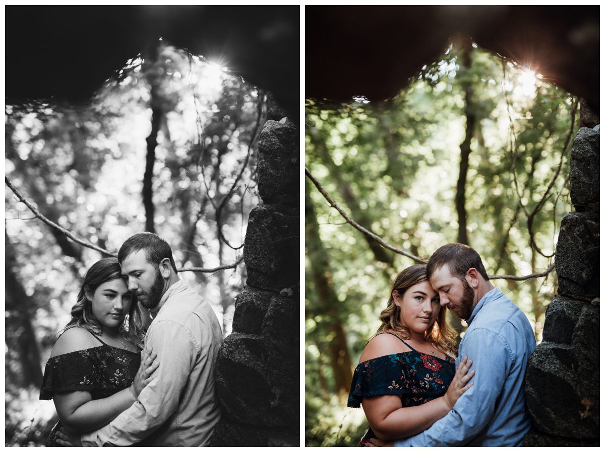 2017-07-27_0098.jpg 2017-07-27_0098.jpg