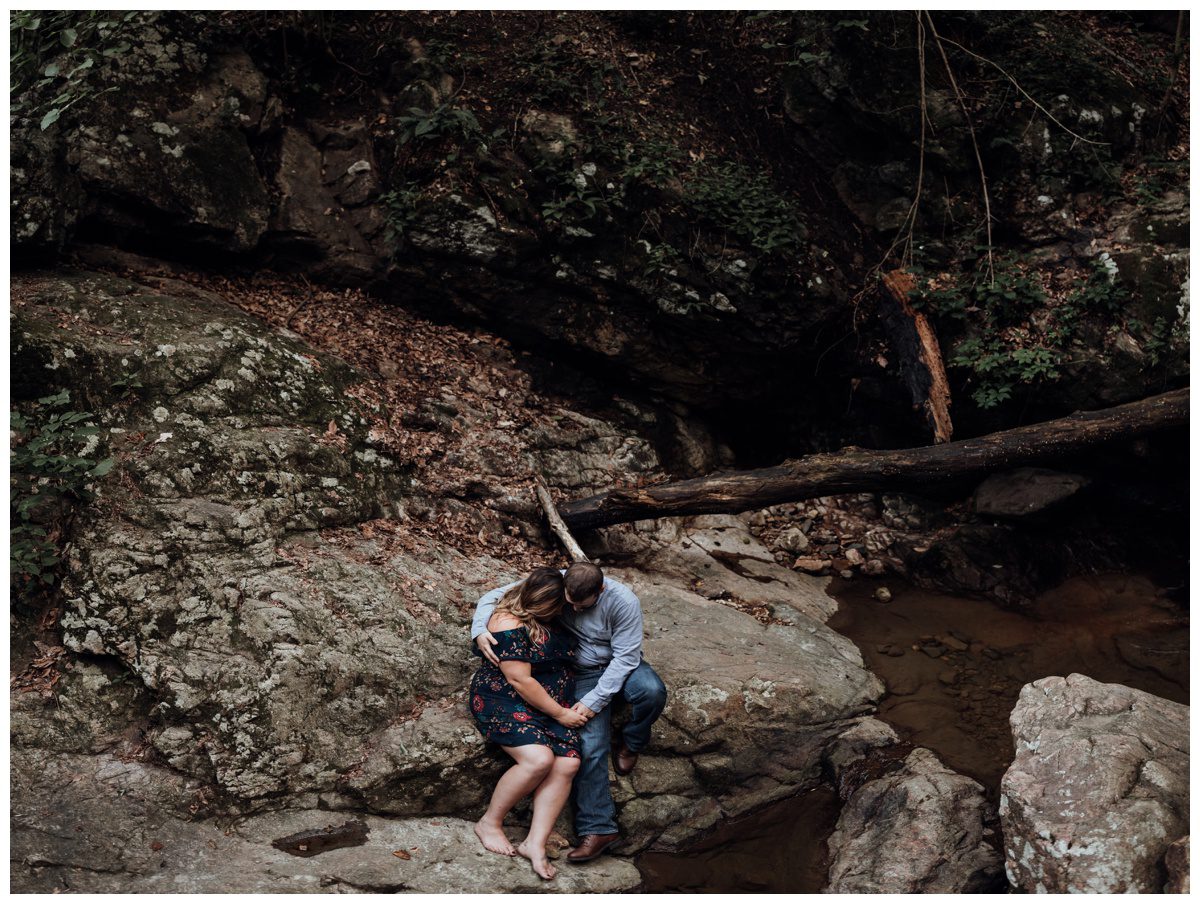 2017-07-27_0103.jpg 2017-07-27_0103.jpg