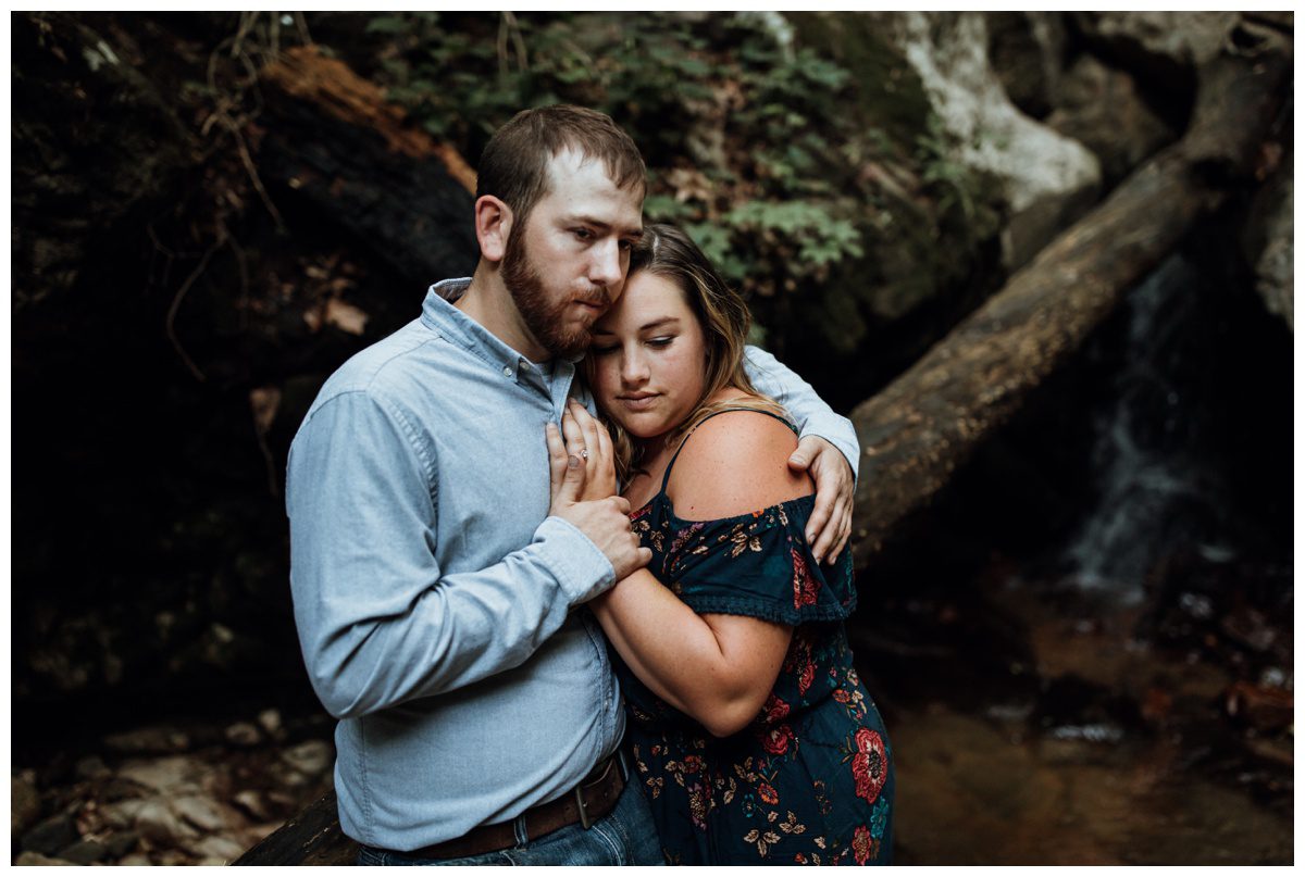 2017-07-27_0105.jpg 2017-07-27_0105.jpg