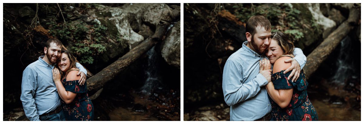 2017-07-27_0106.jpg 2017-07-27_0106.jpg