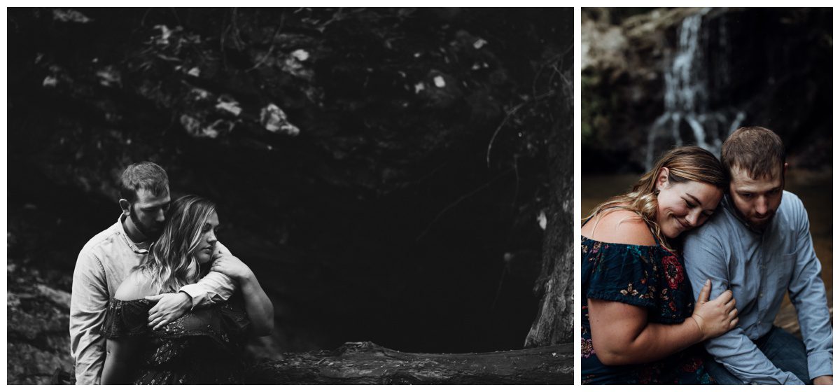 2017-07-27_0107.jpg 2017-07-27_0107.jpg