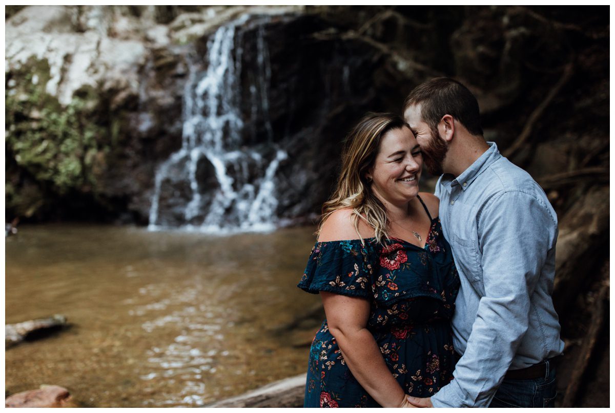 2017-07-27_0109.jpg 2017-07-27_0109.jpg