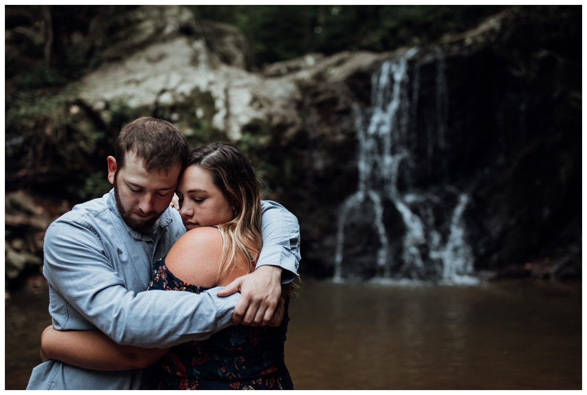 2017-07-27_0113.jpg 2017-07-27_0113.jpg