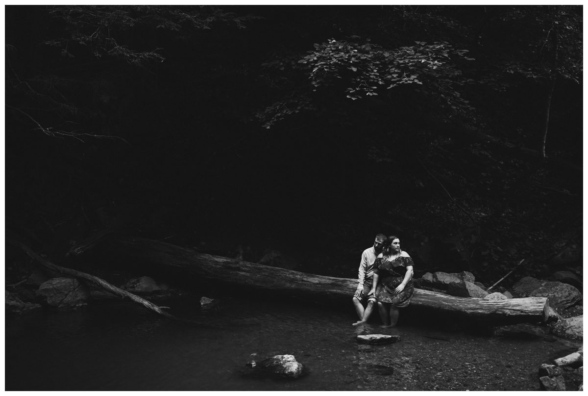 2017-07-27_0114.jpg 2017-07-27_0114.jpg