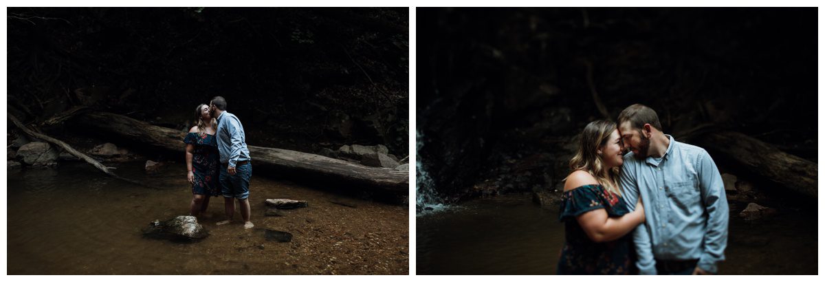 2017-07-27_0116.jpg 2017-07-27_0116.jpg