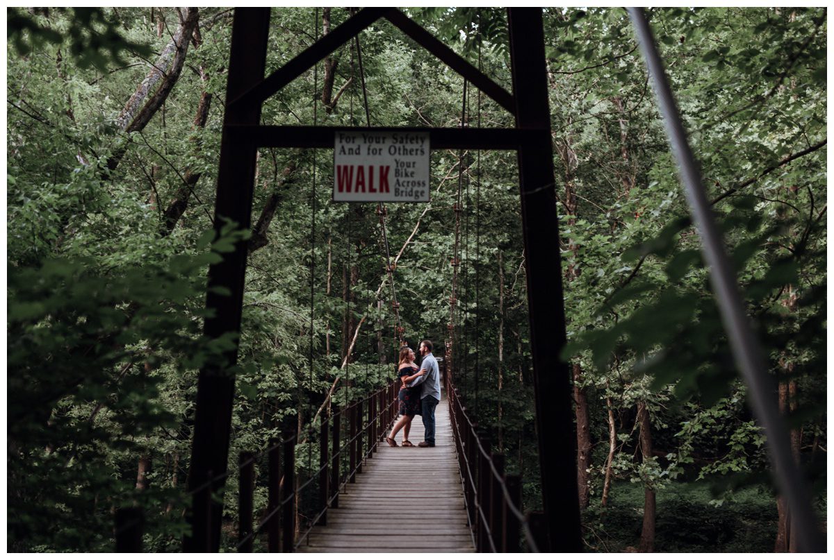 2017-07-27_0126.jpg 2017-07-27_0126.jpg