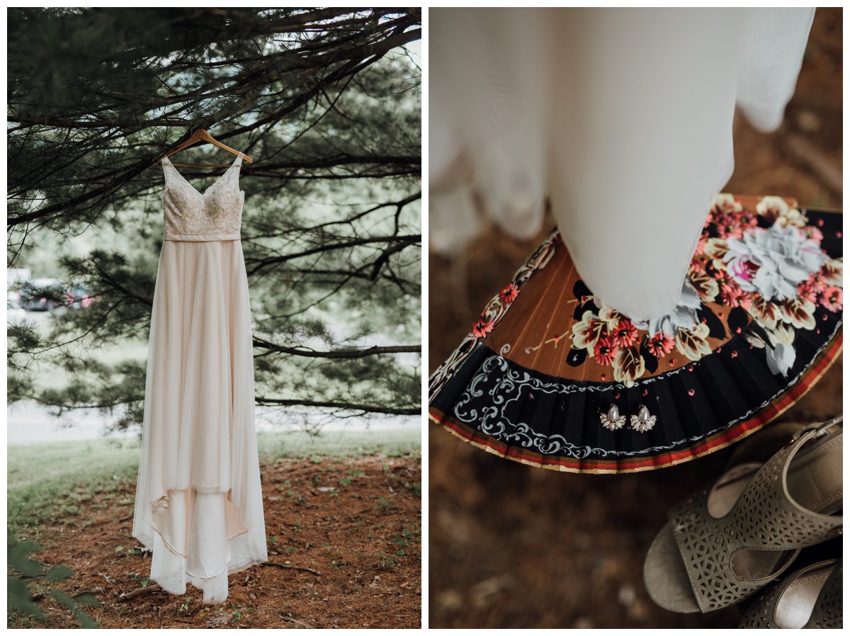 Erin-David-RoundBarn Gettysburg Wedding-1.jpg Erin-David-RoundBarn Gettysburg Wedding-1.jpg