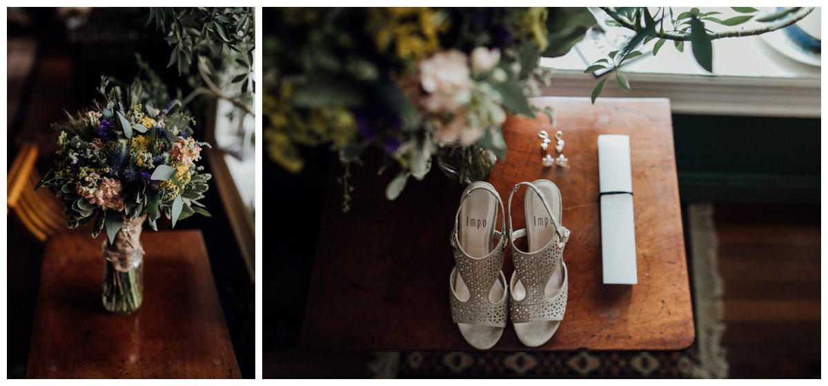 Erin-David-RoundBarn Gettysburg Wedding-10.jpg Erin-David-RoundBarn Gettysburg Wedding-10.jpg