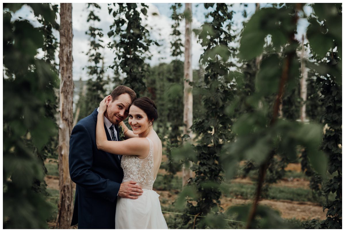 Erin-David-RoundBarn Gettysburg Wedding-100.jpg Erin-David-RoundBarn Gettysburg Wedding-100.jpg