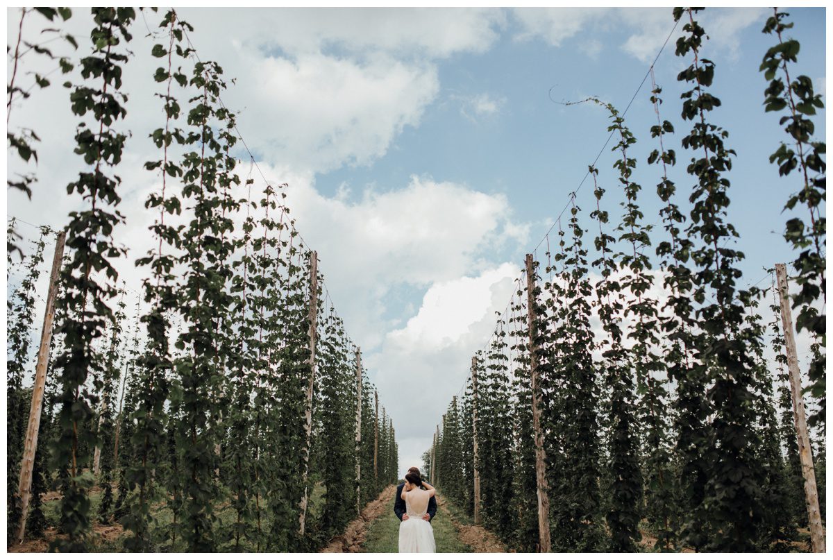 Erin-David-RoundBarn Gettysburg Wedding-101.jpg Erin-David-RoundBarn Gettysburg Wedding-101.jpg