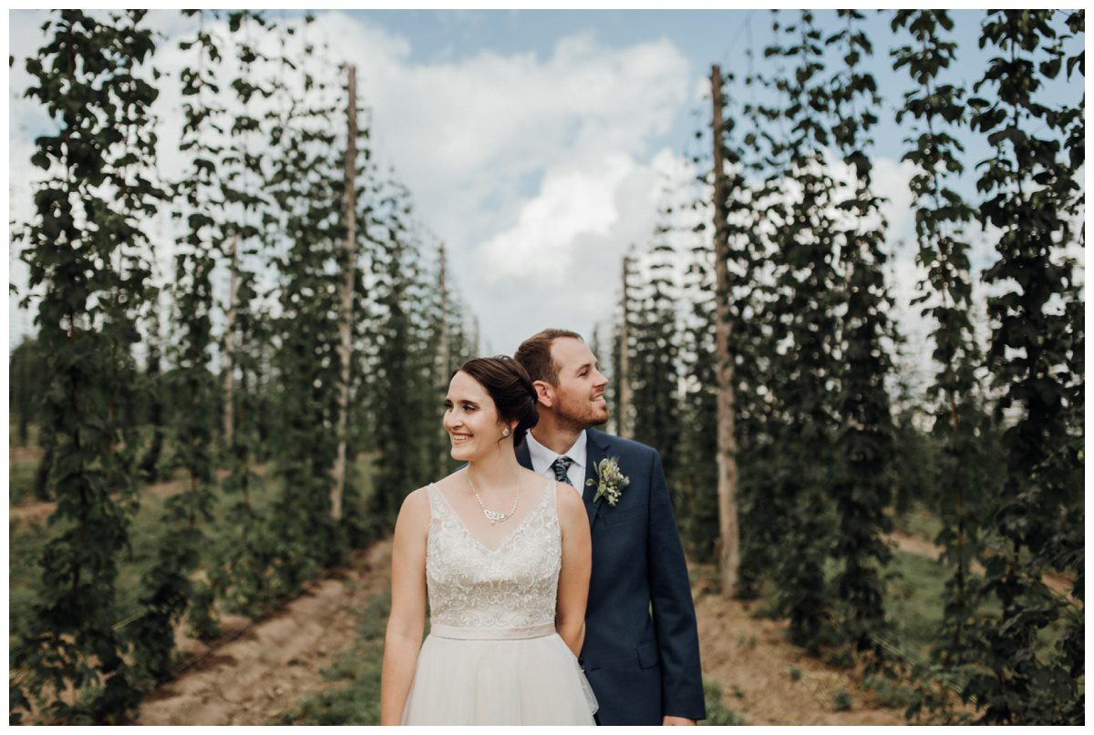 Erin-David-RoundBarn Gettysburg Wedding-103.jpg Erin-David-RoundBarn Gettysburg Wedding-103.jpg