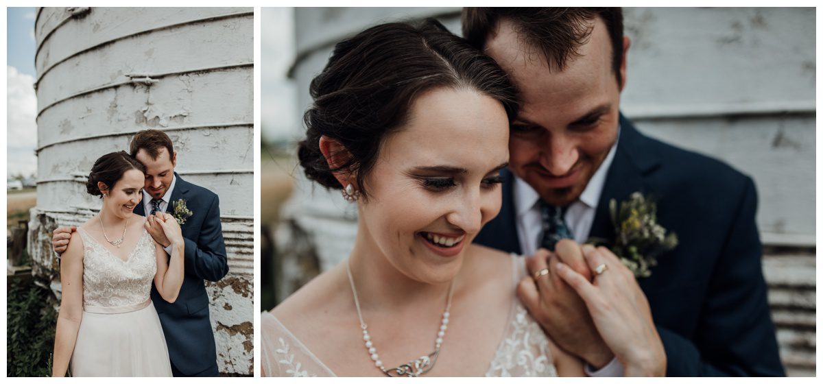 Erin-David-RoundBarn Gettysburg Wedding-105.jpg Erin-David-RoundBarn Gettysburg Wedding-105.jpg