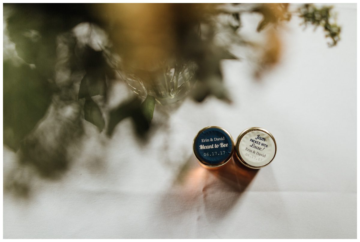 Erin-David-RoundBarn Gettysburg Wedding-114.jpg Erin-David-RoundBarn Gettysburg Wedding-114.jpg