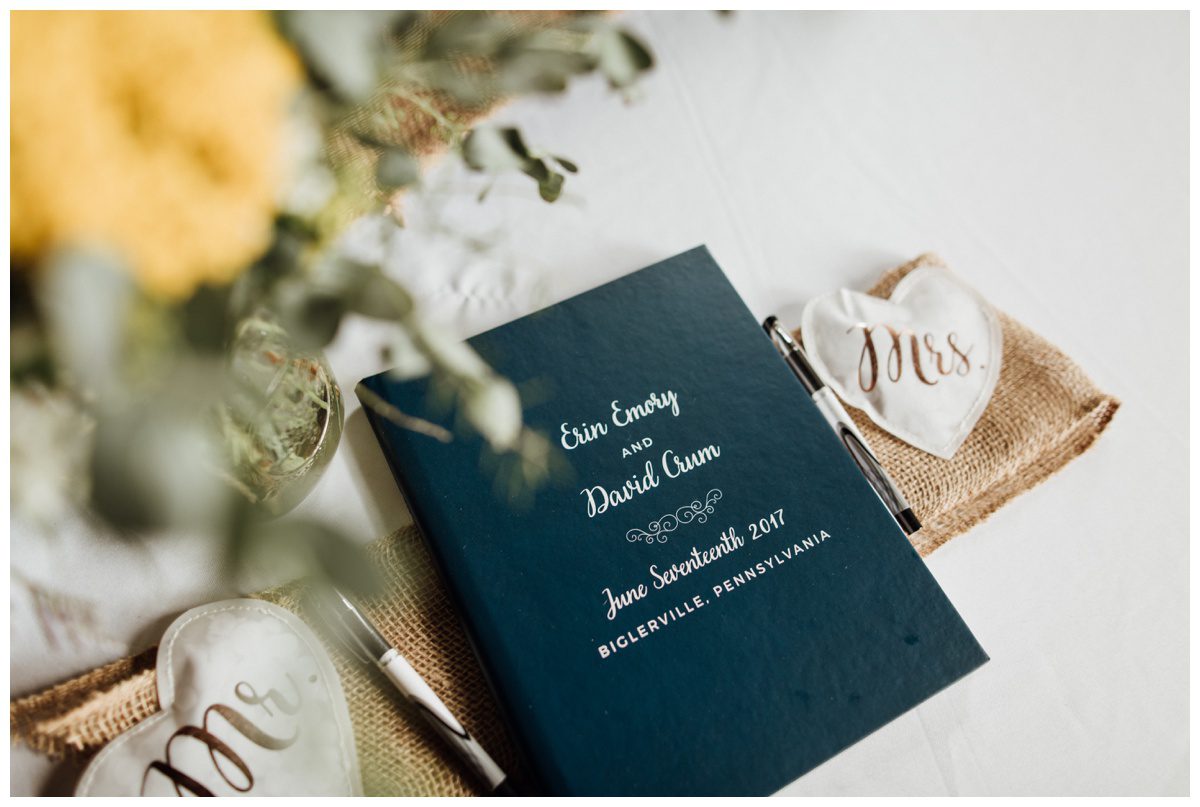 Erin-David-RoundBarn Gettysburg Wedding-115.jpg Erin-David-RoundBarn Gettysburg Wedding-115.jpg