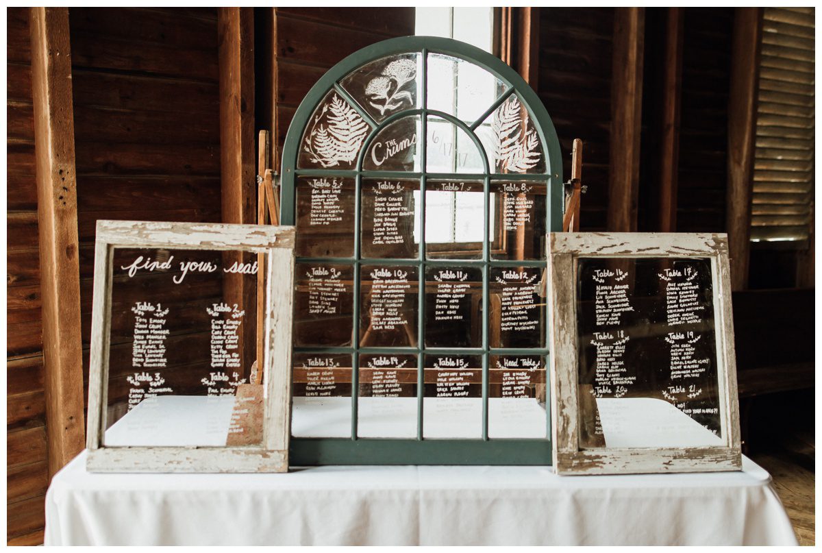 Erin-David-RoundBarn Gettysburg Wedding-116.jpg Erin-David-RoundBarn Gettysburg Wedding-116.jpg