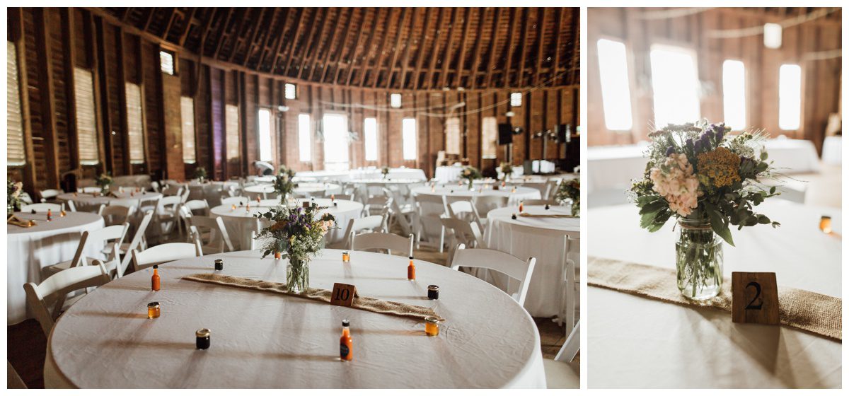 Erin-David-RoundBarn Gettysburg Wedding-118.jpg Erin-David-RoundBarn Gettysburg Wedding-118.jpg