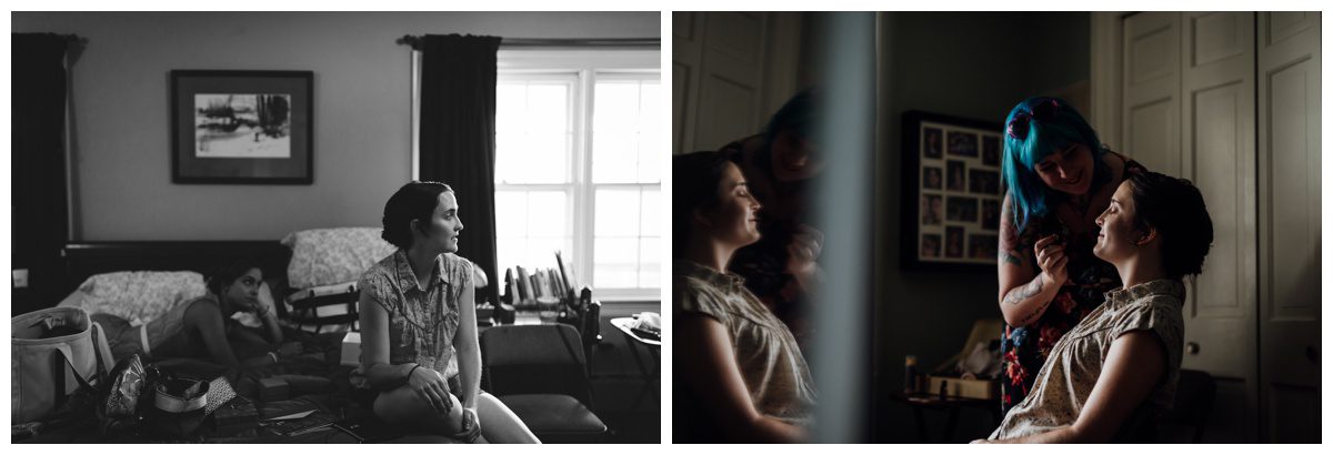 Erin-David-RoundBarn Gettysburg Wedding-12.jpg Erin-David-RoundBarn Gettysburg Wedding-12.jpg