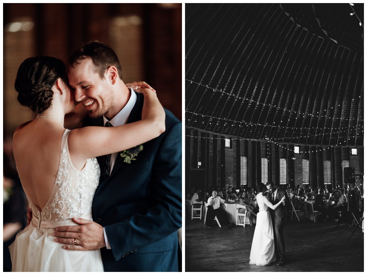 Erin-David-RoundBarn Gettysburg Wedding-125.jpg Erin-David-RoundBarn Gettysburg Wedding-125.jpg