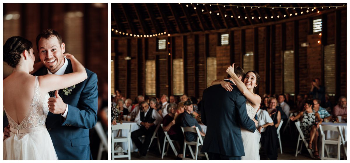 Erin-David-RoundBarn Gettysburg Wedding-127.jpg Erin-David-RoundBarn Gettysburg Wedding-127.jpg