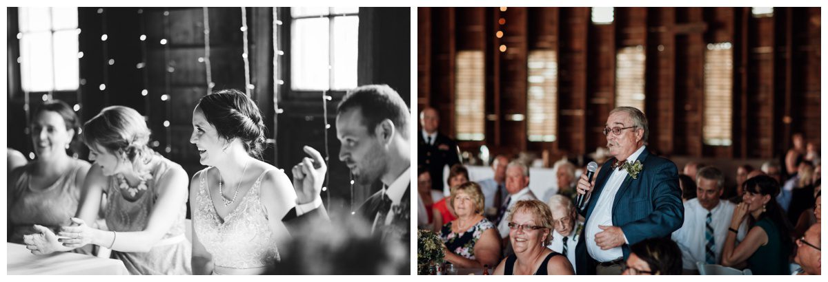 Erin-David-RoundBarn Gettysburg Wedding-130.jpg Erin-David-RoundBarn Gettysburg Wedding-130.jpg