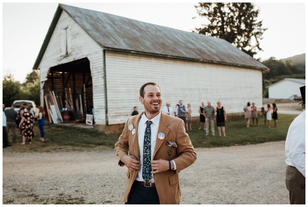Erin-David-RoundBarn Gettysburg Wedding-134.jpg Erin-David-RoundBarn Gettysburg Wedding-134.jpg