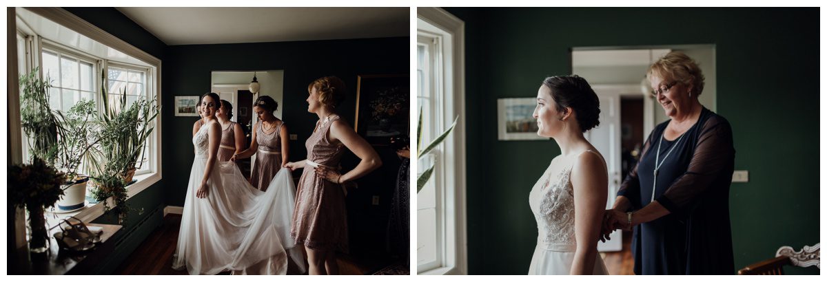 Erin-David-RoundBarn Gettysburg Wedding-16.jpg Erin-David-RoundBarn Gettysburg Wedding-16.jpg