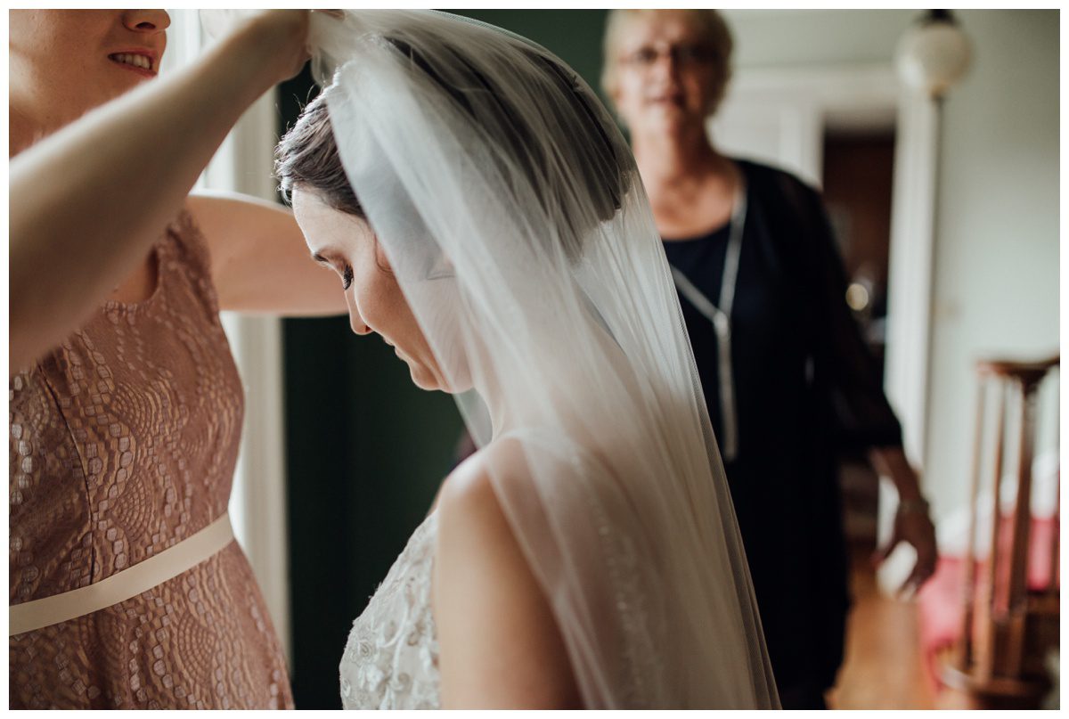 Erin-David-RoundBarn Gettysburg Wedding-19.jpg Erin-David-RoundBarn Gettysburg Wedding-19.jpg