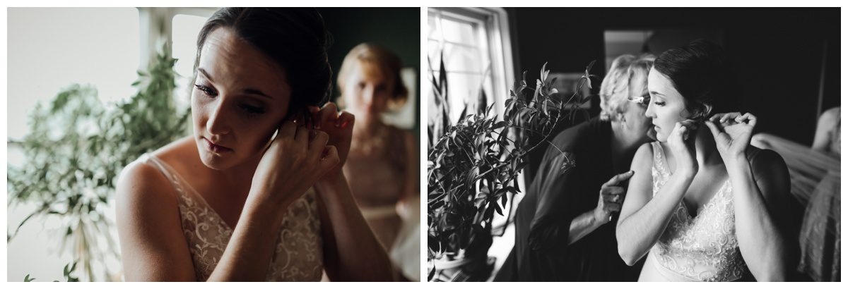 Erin-David-RoundBarn Gettysburg Wedding-20.jpg Erin-David-RoundBarn Gettysburg Wedding-20.jpg