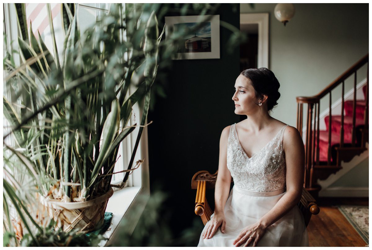 Erin-David-RoundBarn Gettysburg Wedding-22.jpg Erin-David-RoundBarn Gettysburg Wedding-22.jpg