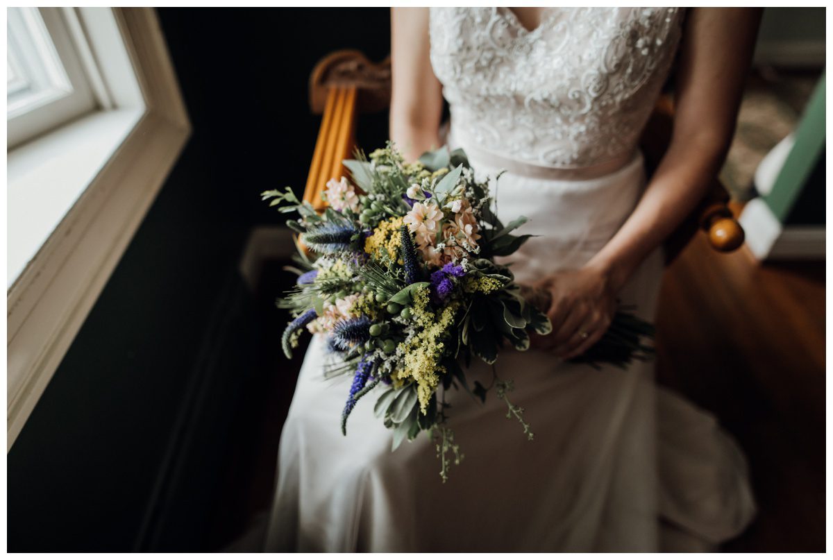 Erin-David-RoundBarn Gettysburg Wedding-23.jpg Erin-David-RoundBarn Gettysburg Wedding-23.jpg