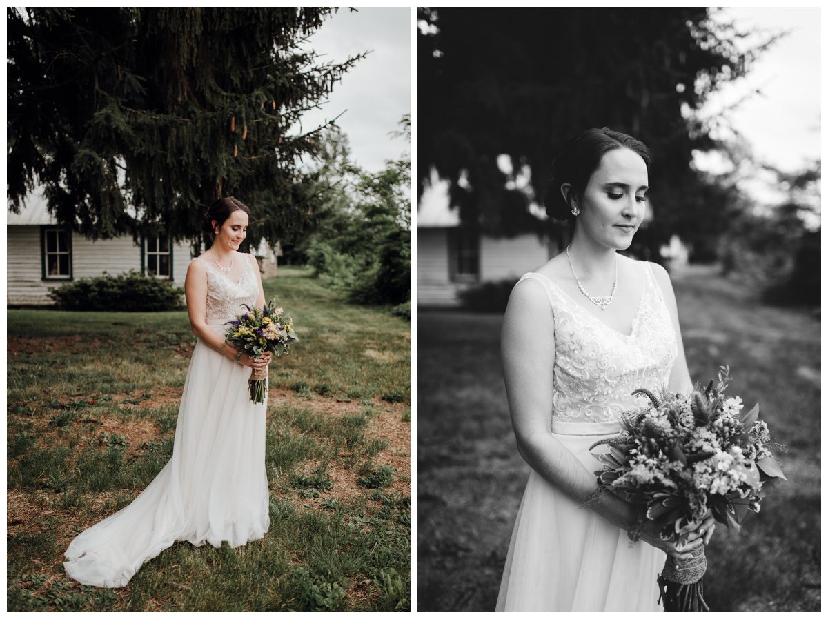 Erin-David-RoundBarn Gettysburg Wedding-24.jpg Erin-David-RoundBarn Gettysburg Wedding-24.jpg