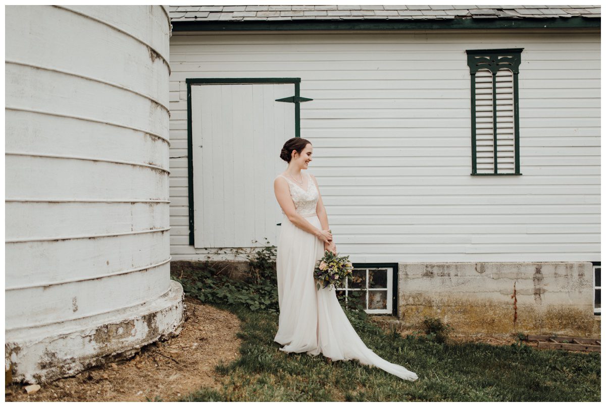Erin-David-RoundBarn Gettysburg Wedding-27.jpg Erin-David-RoundBarn Gettysburg Wedding-27.jpg
