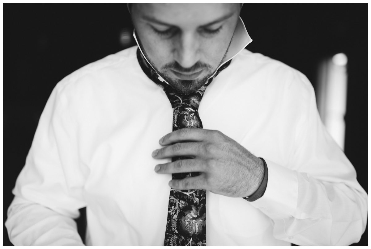 Erin-David-RoundBarn Gettysburg Wedding-28.jpg Erin-David-RoundBarn Gettysburg Wedding-28.jpg