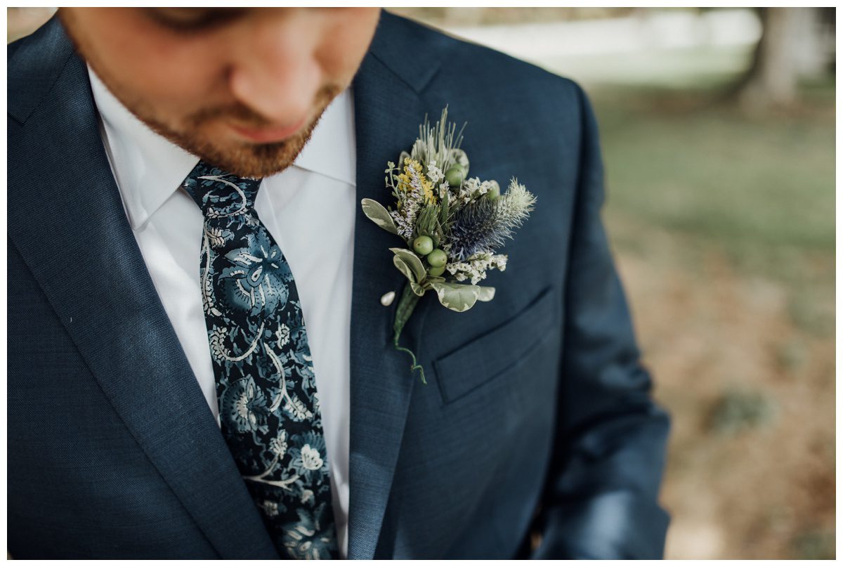 Erin-David-RoundBarn Gettysburg Wedding-29.jpg Erin-David-RoundBarn Gettysburg Wedding-29.jpg