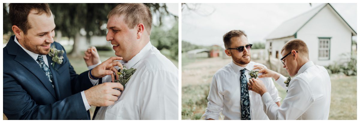 Erin-David-RoundBarn Gettysburg Wedding-30.jpg Erin-David-RoundBarn Gettysburg Wedding-30.jpg