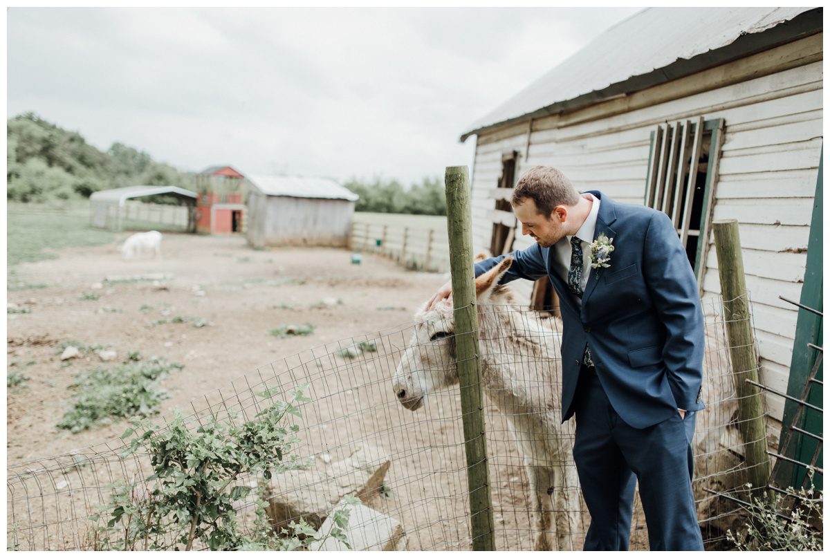 Erin-David-RoundBarn Gettysburg Wedding-32.jpg Erin-David-RoundBarn Gettysburg Wedding-32.jpg