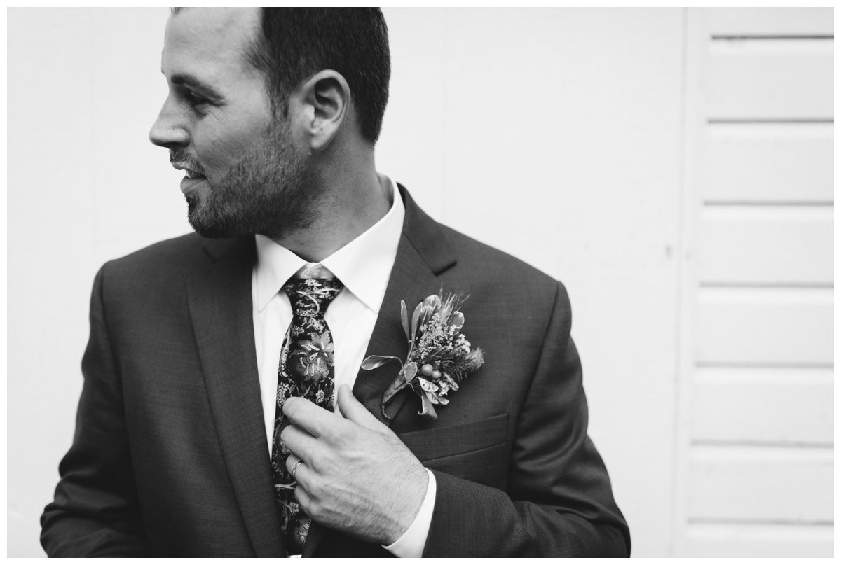 Erin-David-RoundBarn Gettysburg Wedding-35.jpg Erin-David-RoundBarn Gettysburg Wedding-35.jpg