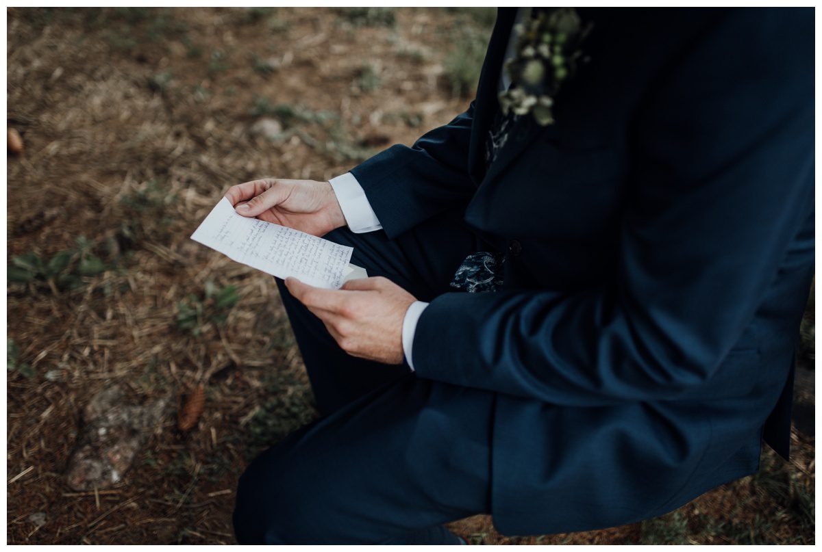 Erin-David-RoundBarn Gettysburg Wedding-38.jpg Erin-David-RoundBarn Gettysburg Wedding-38.jpg