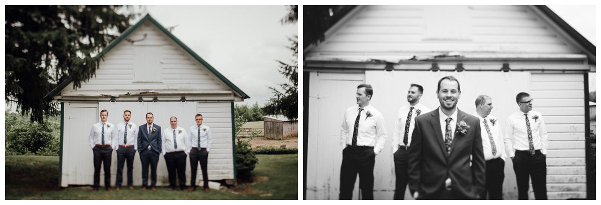 Erin-David-RoundBarn Gettysburg Wedding-40.jpg Erin-David-RoundBarn Gettysburg Wedding-40.jpg