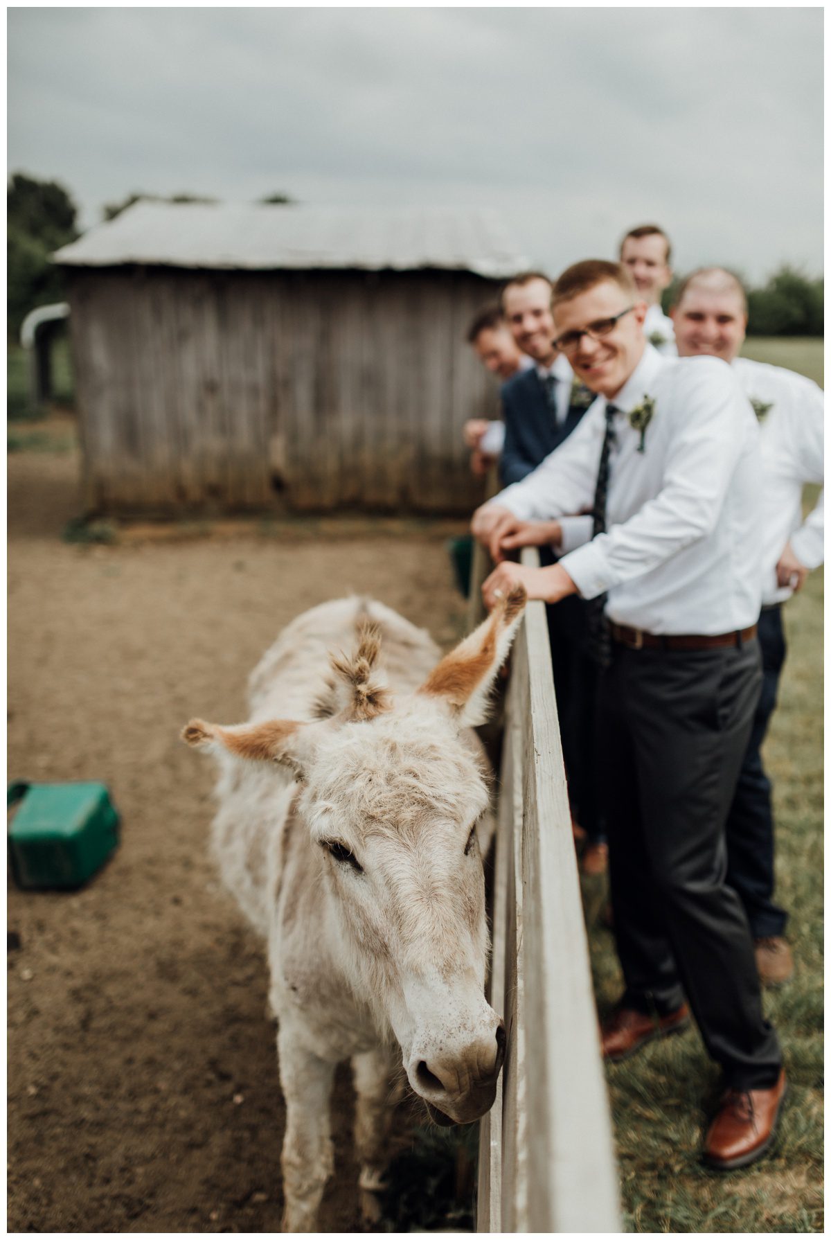 Erin-David-RoundBarn Gettysburg Wedding-43.jpg Erin-David-RoundBarn Gettysburg Wedding-43.jpg