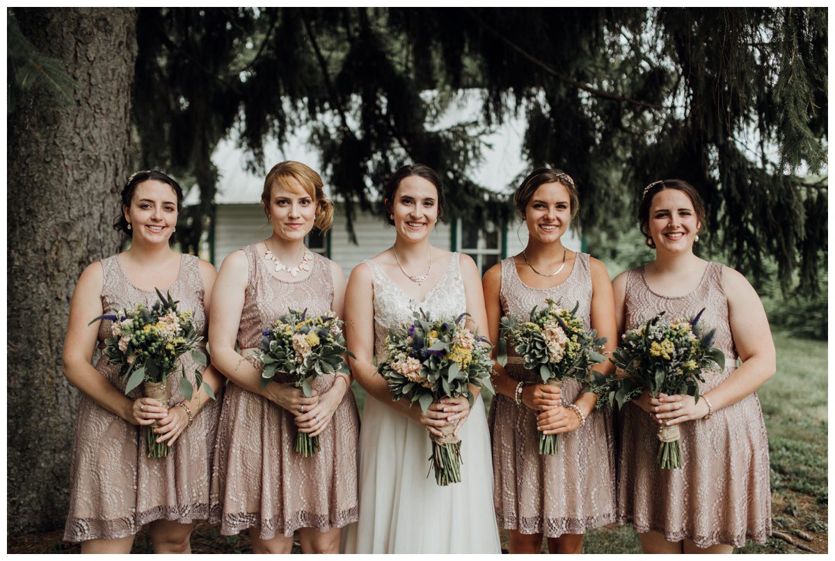 Erin-David-RoundBarn Gettysburg Wedding-44.jpg Erin-David-RoundBarn Gettysburg Wedding-44.jpg