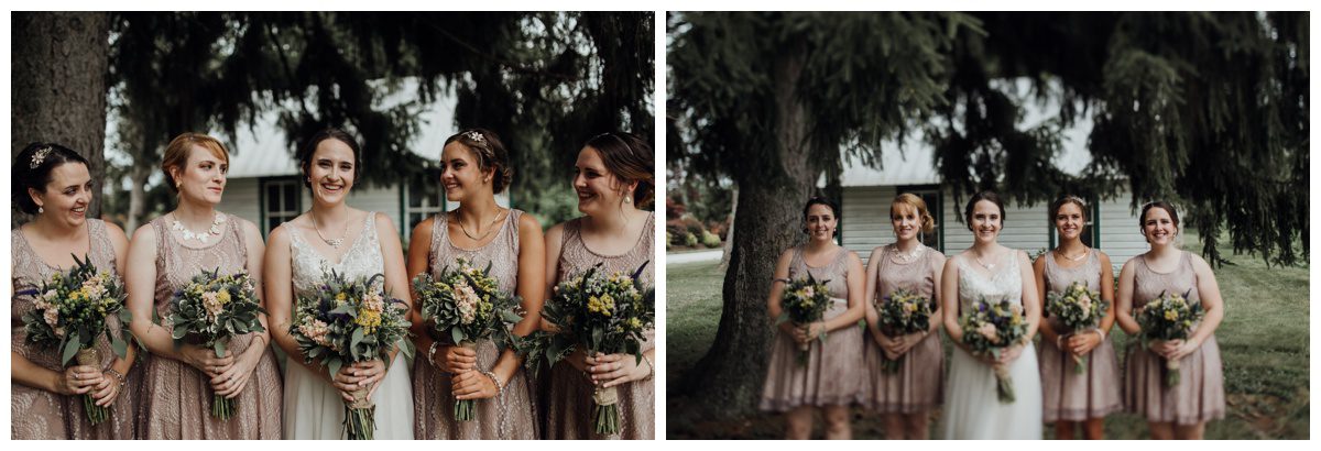 Erin-David-RoundBarn Gettysburg Wedding-45.jpg Erin-David-RoundBarn Gettysburg Wedding-45.jpg