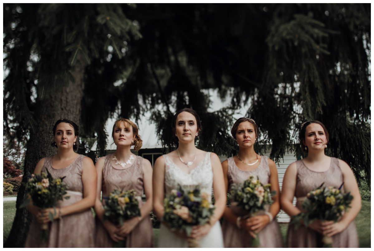 Erin-David-RoundBarn Gettysburg Wedding-47.jpg Erin-David-RoundBarn Gettysburg Wedding-47.jpg