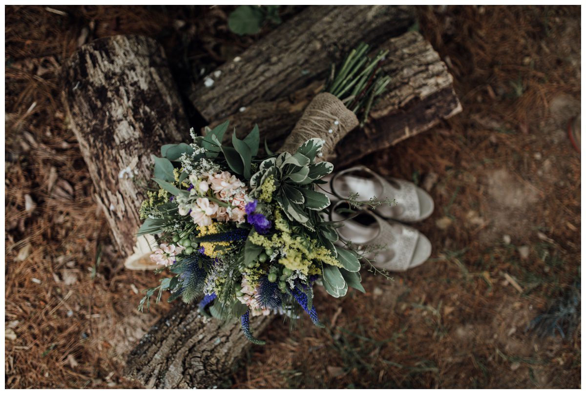 Erin-David-RoundBarn Gettysburg Wedding-5.jpg Erin-David-RoundBarn Gettysburg Wedding-5.jpg
